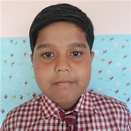 SWAPNIL SARKAR