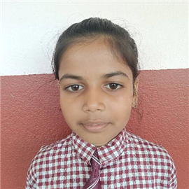 YAASHI AGARWAL