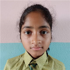 ALIYA