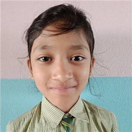 ANANYA DAS