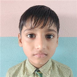 ABHAY DAS