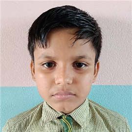 SAGAR DAS