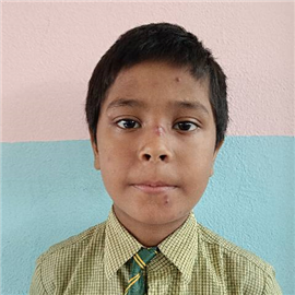 ANAND PODDAR