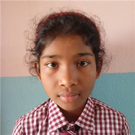 SAYANI MAJUMDAR