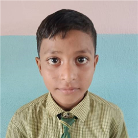 MD. SAHAJAN