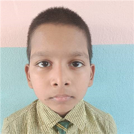 NADIR RAZA