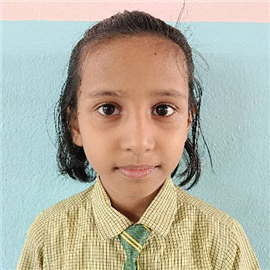 HIMANI DAS