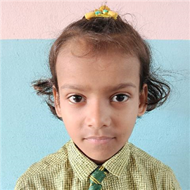 PUSHPANJALI 