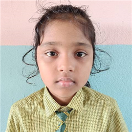 AALIYA KHATUN 