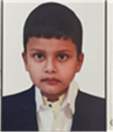 ABDUL MOIEEZ