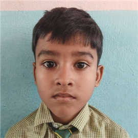 PRINCE ROY