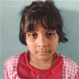 INAYA AKHTER