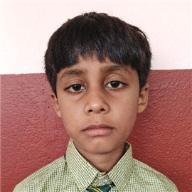 AQIB SIDDIQUI