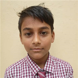 MD. SAYAN