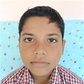DEBRAJ DAS