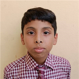 AAMIR AZHAR