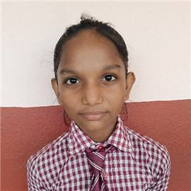 CHHABI KUMARI BASAK 
