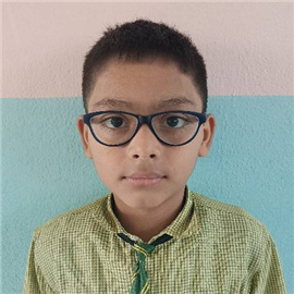 ANURAG ROUT 