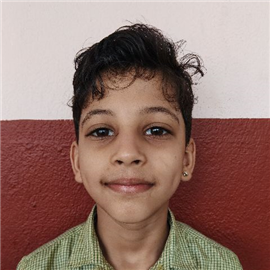 LAKSHIT GADHAIYA