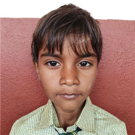 RIDAAN