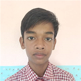 MD. ASRAR ALAM