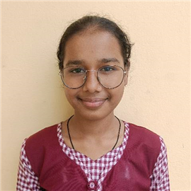 ATIYA AZAD