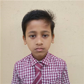 DEVRAJ DAS