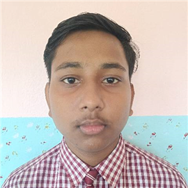 HIMANSHU DAS