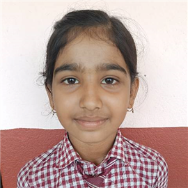 MANWI KUMARI