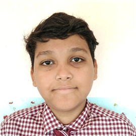 MD REHAN