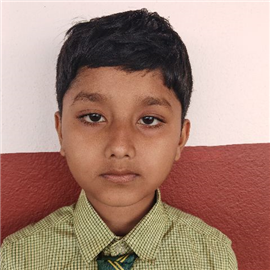 HIMAN DAS