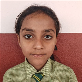 BHUMISHRI 