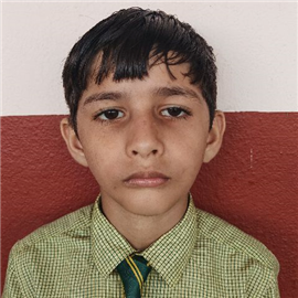 RAYAN KHAN