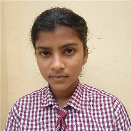 MONIKA GUPTA