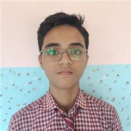 RISOB DAS