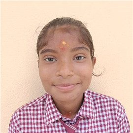 ROSHNI KUMARI