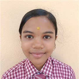 SMURTI RANI NAYAK