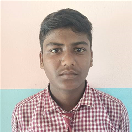 SOURAV DAS