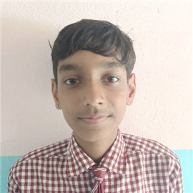 ANANT KUMAR BOTHRA