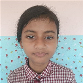 AAYAT JAHAN
