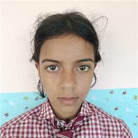 FARHIN NESHA