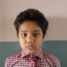 ADITYA SAHA