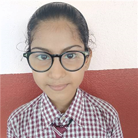ATEEFA FATMA