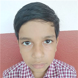 SAFQUAT RAZA