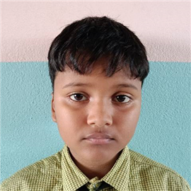 MD ASIL