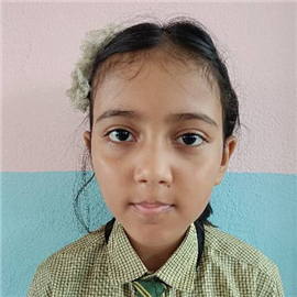ALIA