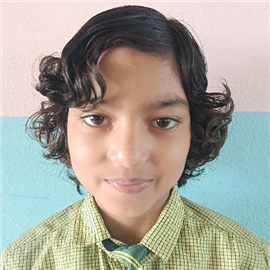 NOOR FATMA