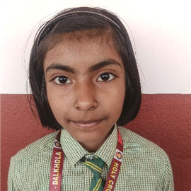 ARUSHI DAS