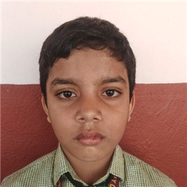 NAYEF AKHTAR