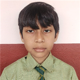 MD SHADAAN